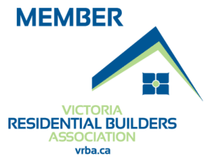 VRBA-Member Impressions Painting Victoria 2026