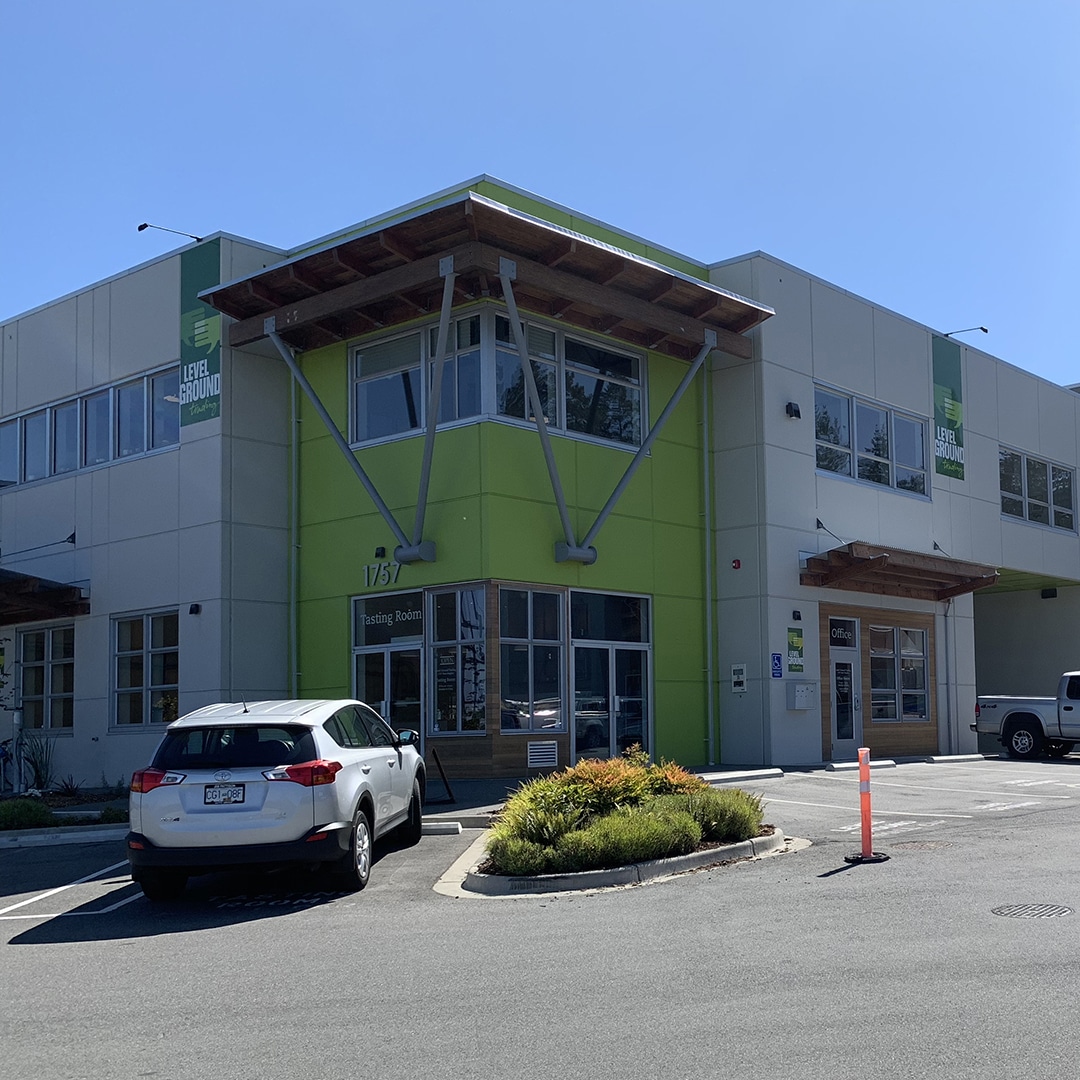 commercial-painting-victoria bc-1