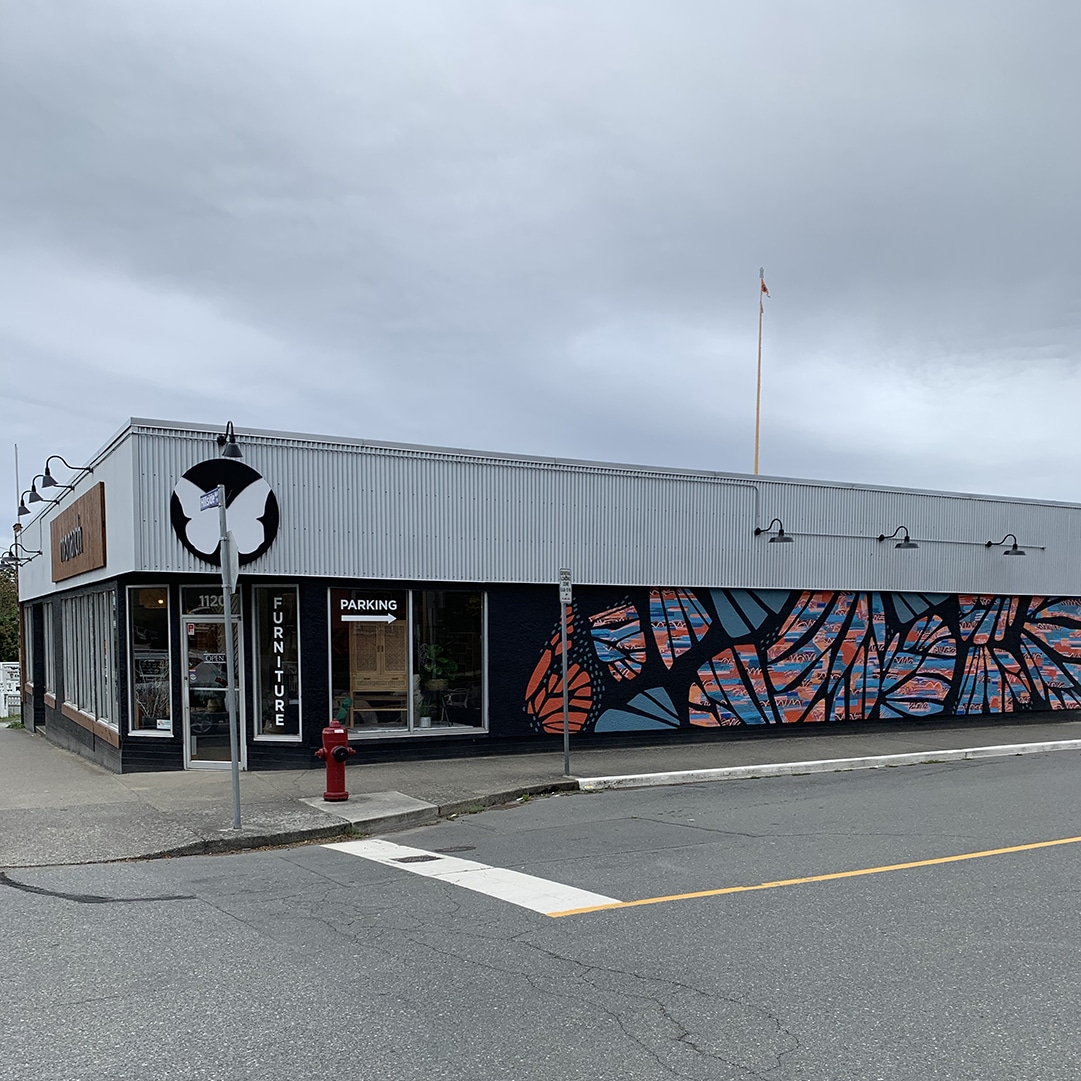 exterior-commercial-painting-victoria-bc
