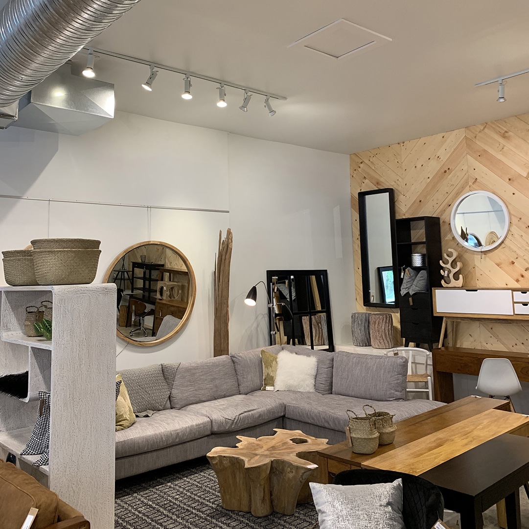 interior commercial painting colwood bc