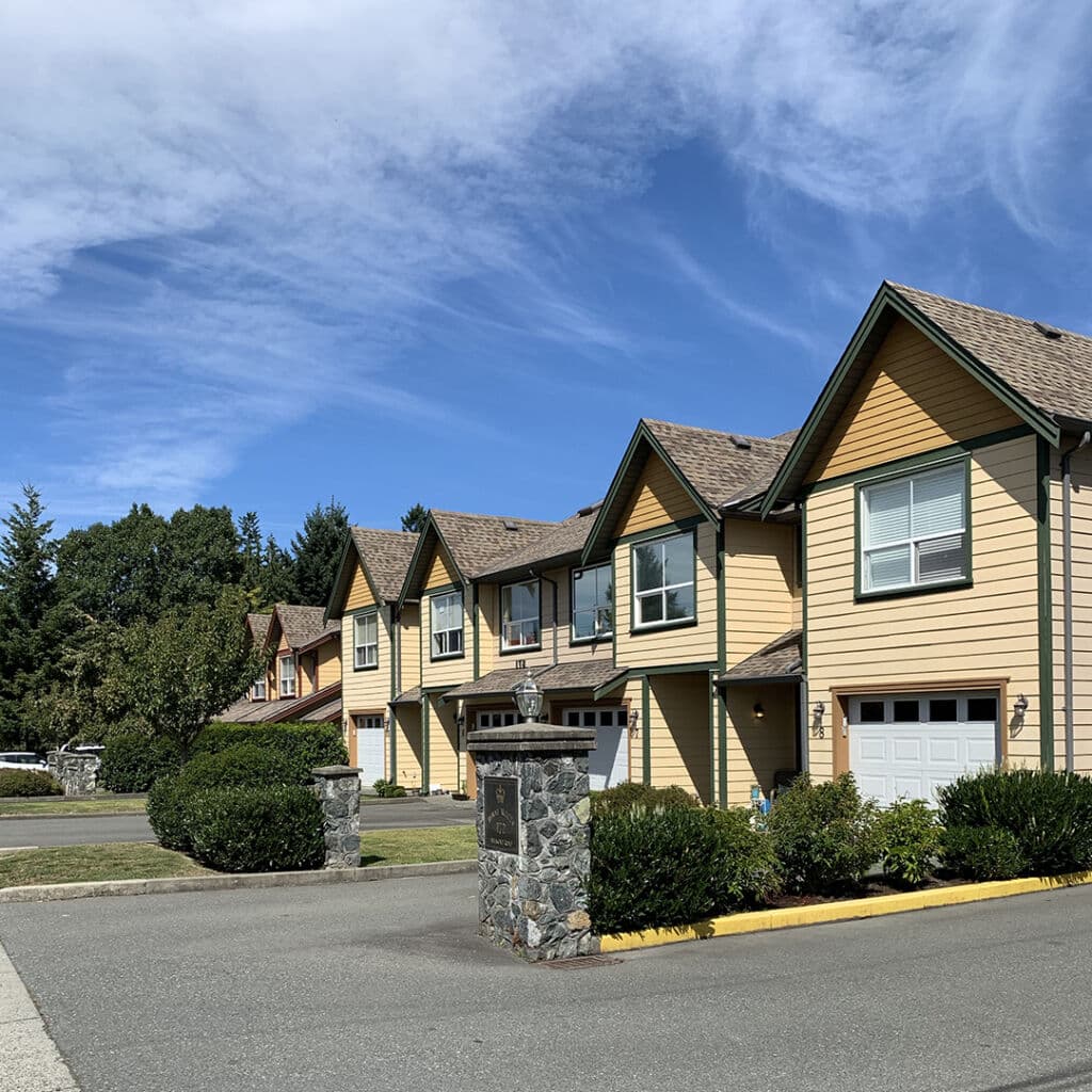 condos-and-townhouse-painting-services-in-victoria-bc-canada-2
