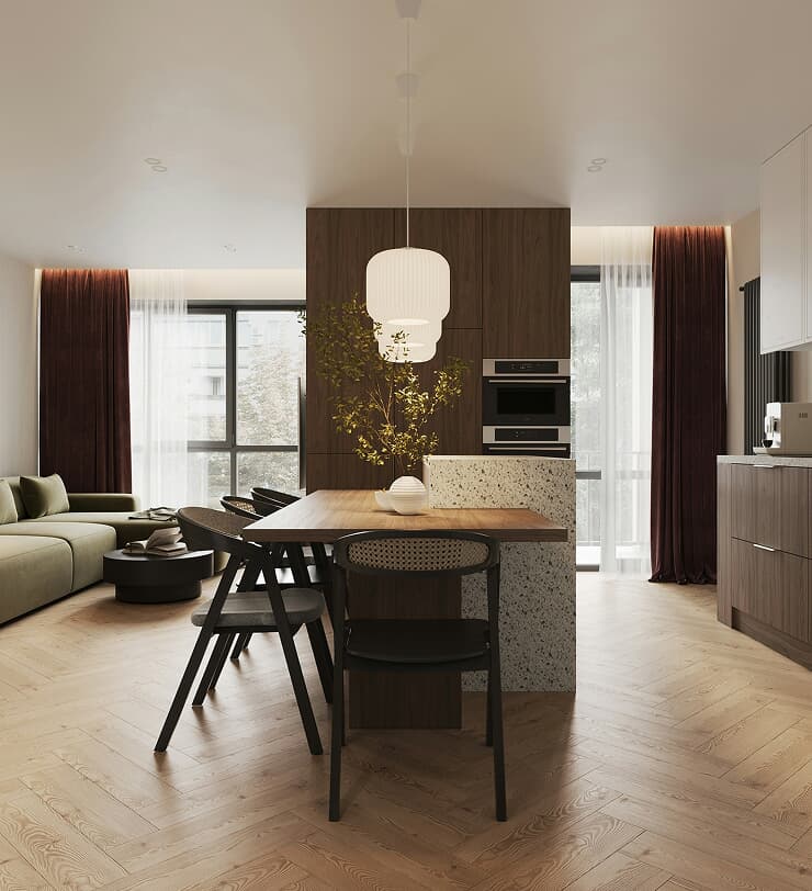 New custom home painting victoria bc