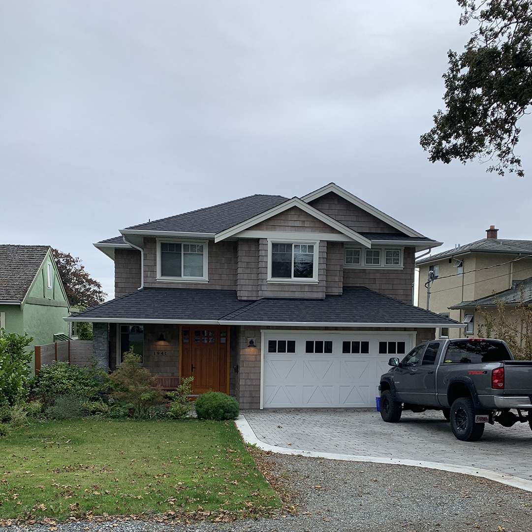 fire-and-flood-restoration-3