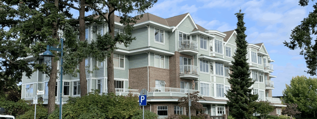 Impressions Painting Victoria - Professional Painting Company