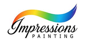 Impressions Painting Victoria