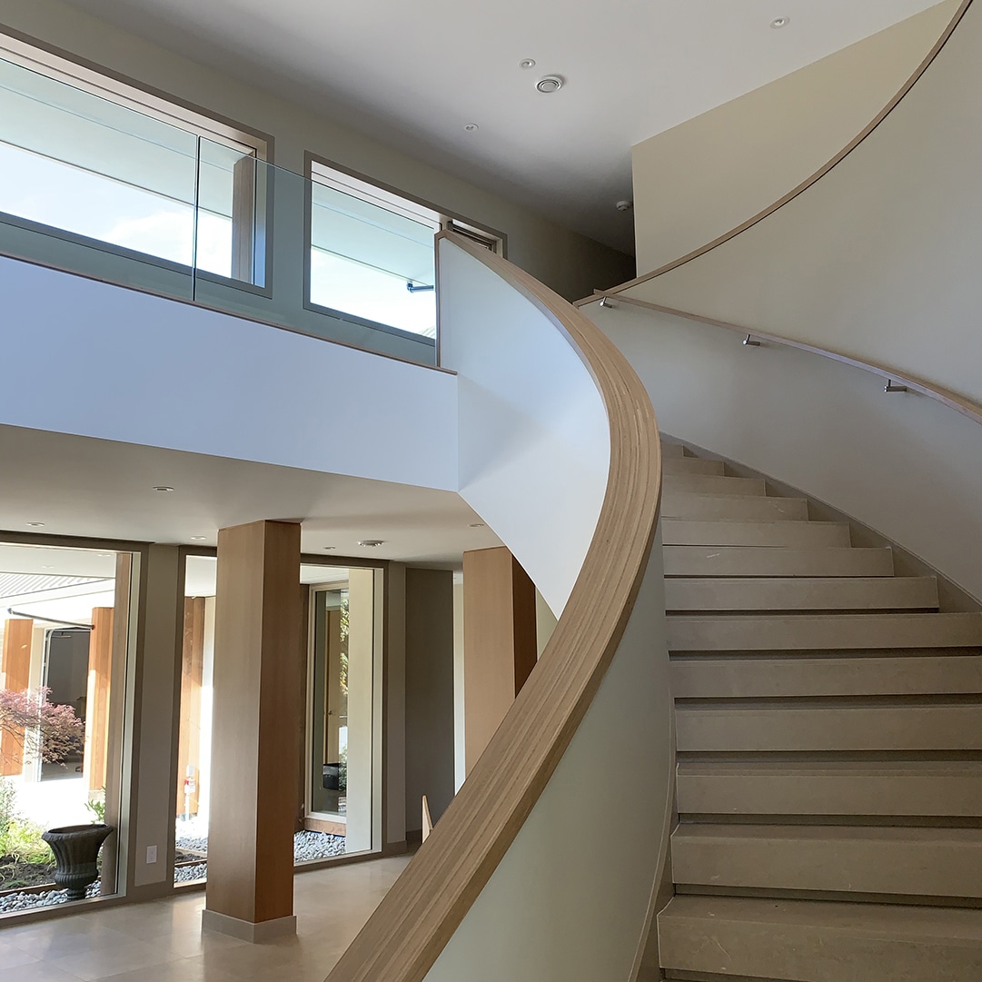 new-custom-house-painting-in-saanich-bc