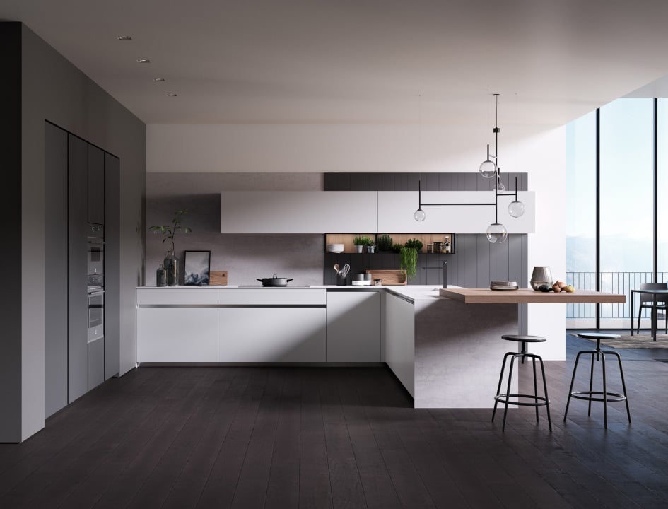 interior painting impressions painting victoria