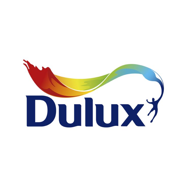 Dulux Logo
