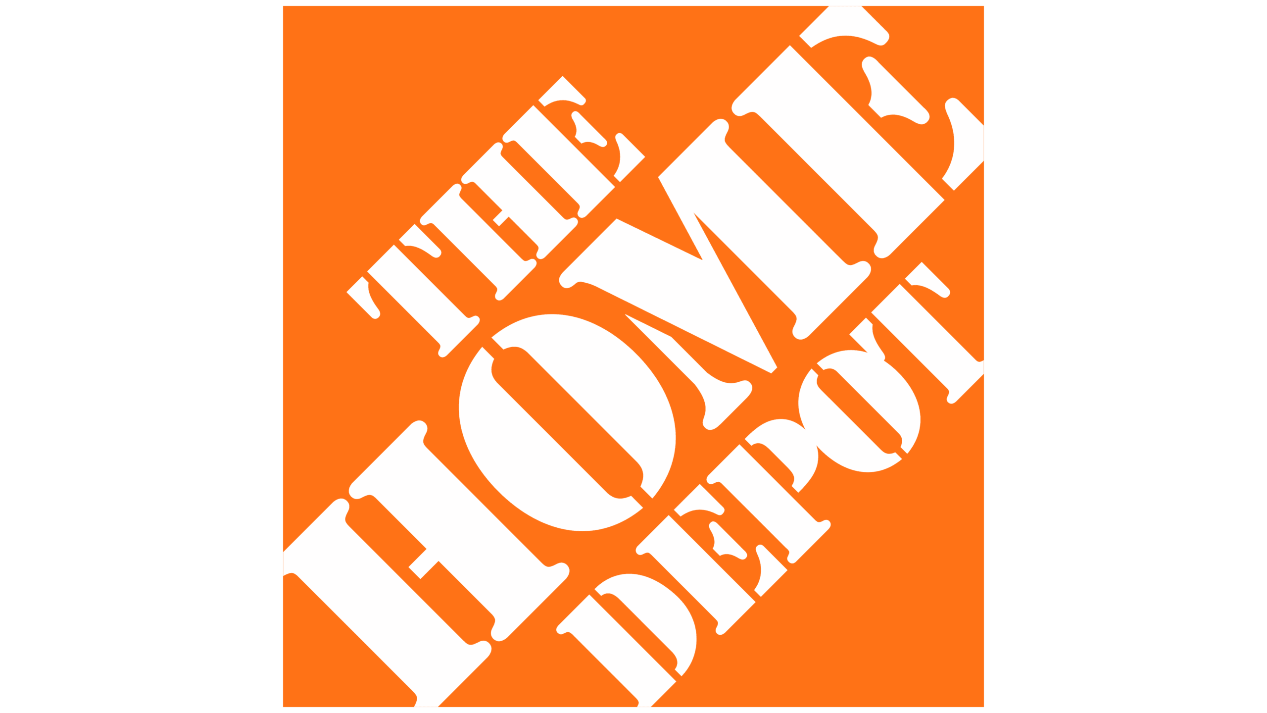 Home-Depot-Logo