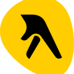 Yellow Pages Imressions Painting Victoria BC