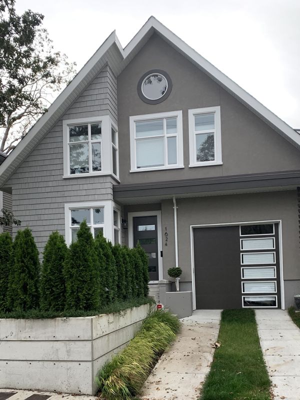 residential-repaints-in-fairfield-bc