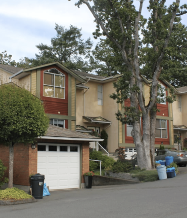 strata painting exterior impressions painting victoria bc