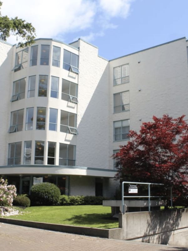 victoria strata painting - impressions painting victoria